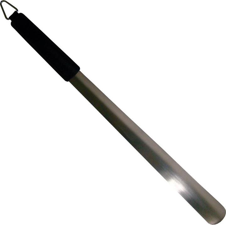 Nico Shoehorn