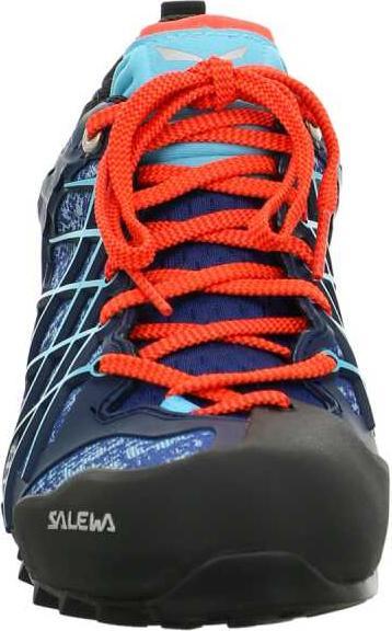 Produktbild Salewa WS Wildfire GTX /capri (41)