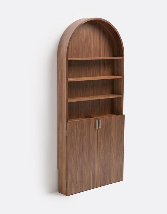 Produktbild La Redoute Interieurs Marcela