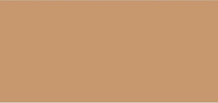 Produktbild Dr. Hauschka Foundation 05 nutmeg 30 ml (05 Nutmeg)