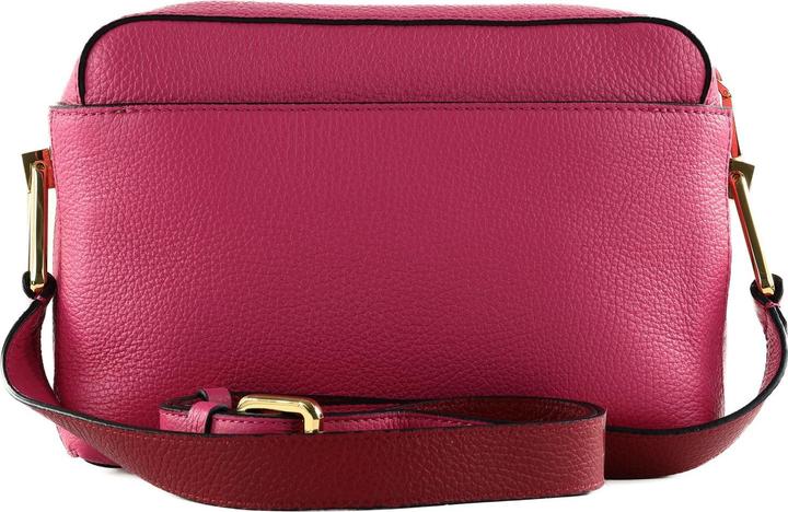 Immagine prodotto Coccinelle Liya Crossbody Bag