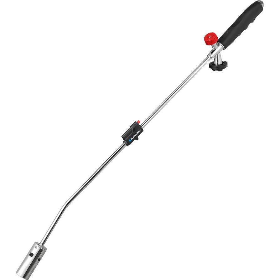 Blaupunkt, Utensile giardinaggio, WB2010 Weed Burner