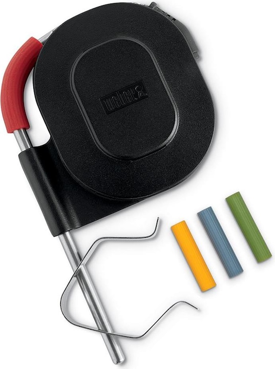 Weber iGrill Pro sensor