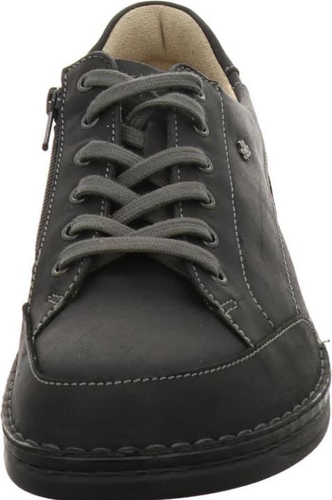 Image du produit Finn Comfort Falkland (41)