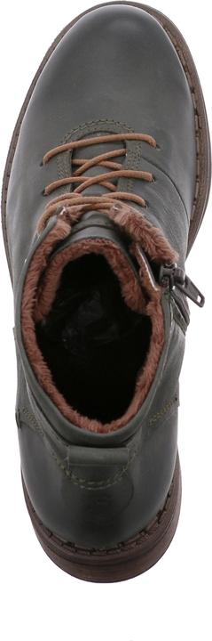 Actual product image Josef Seibel 97450-VL784 (38)