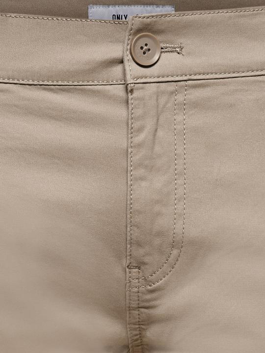 Produktbild Only & Sons Bündchen Cargohose (W32/L30)