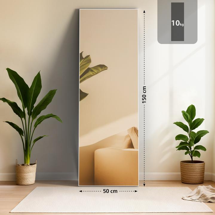 Produktbild CLP Benicia (150 x 50 cm)