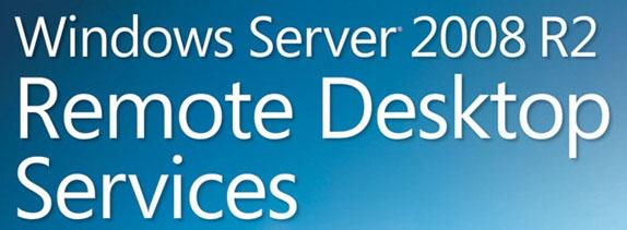 Produktbild Microsoft MS OVL-NL Win Rmt Dsktp Srvcs CAL SNGL SA 1Y-Y1 AP UserCAL (1 User, 12 Monate)