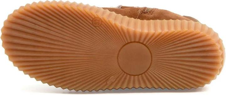 Image du produit Primigi Marmotte B (33)