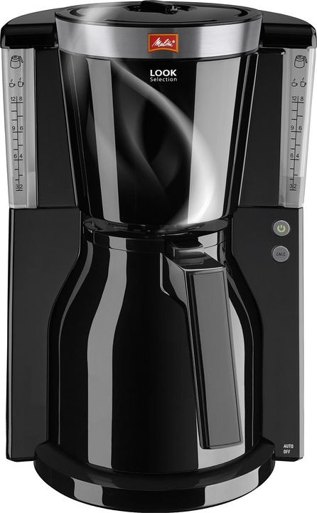 Produktbild Melitta Look4Therm