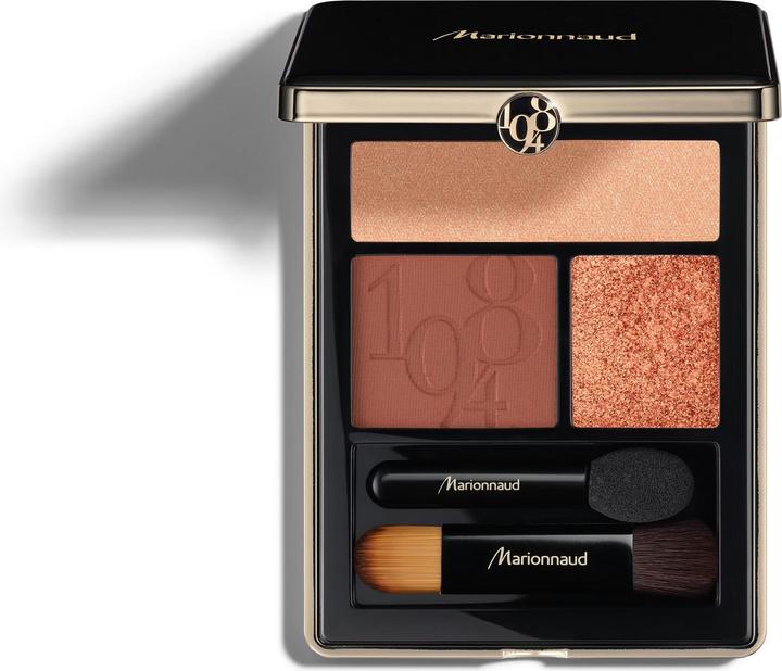 #F5C5AA 01 AMBER HOUR