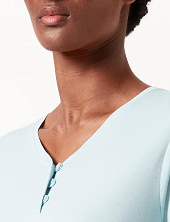 Produktbild Schiesser Pyjama Modal (36)