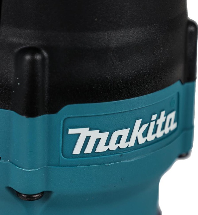 Actual product image Makita 3711 One-hand router / edge router