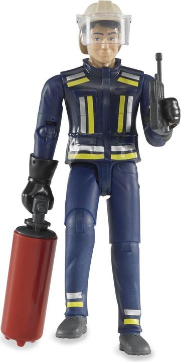 Actual product image