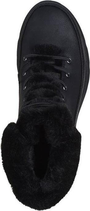 Image du produit Skechers 144202 BBK (39)