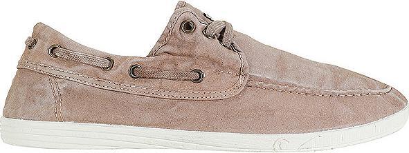 Produktbild Natural World Schuhe - Bootsschuh NAUTICO (41)