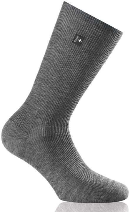 M'grey