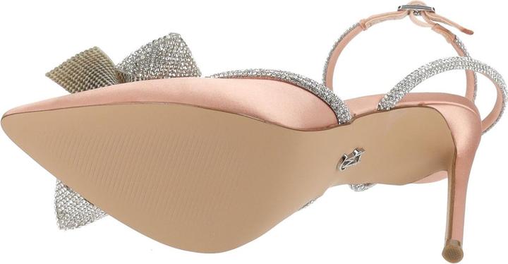 Produktbild Steve Madden Pumps (37)