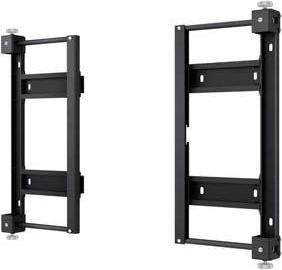 Actual product image Samsung WMN 46VD (Wall, 46", 29 kg)