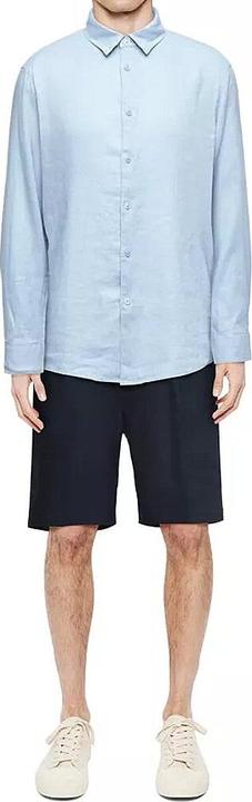 Produktbild Drykorn Ramis (L)