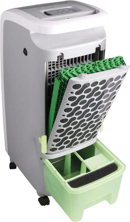Immagine prodotto Koenig Air850 (65 dB)