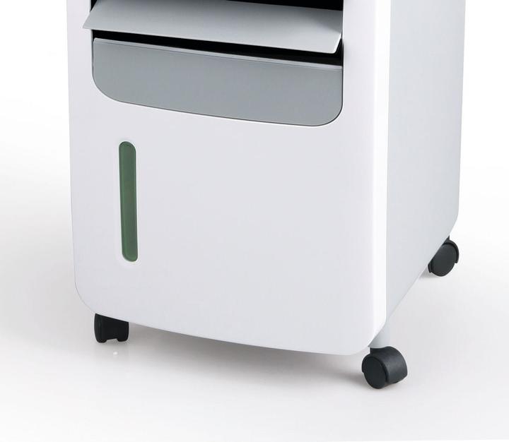 Immagine prodotto Koenig Air850 (65 dB)