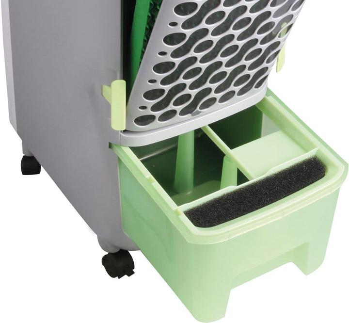 Immagine prodotto Koenig Air850 (65 dB)