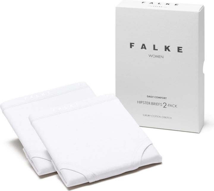 Produktbild Falke 15662 (XS, 2er Pack)
