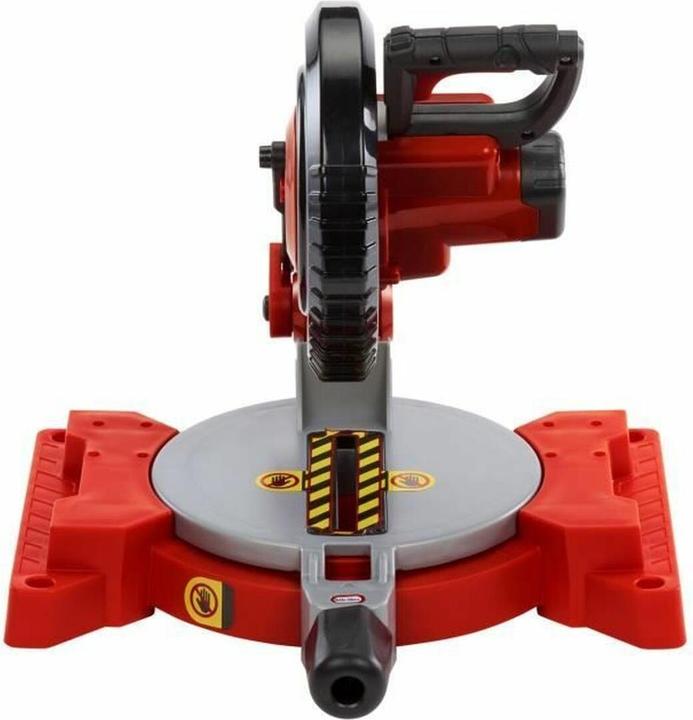 Produktbild MGA Creative Construction - Kappsäge