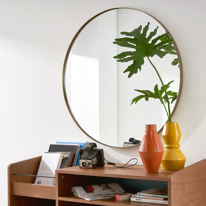 Actual product image La Redoute Interieurs Iodus (90 cm)
