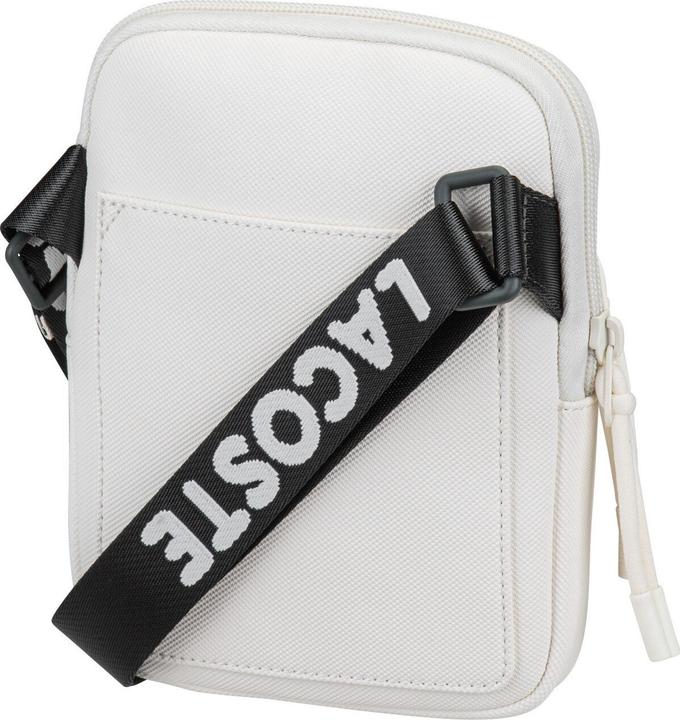 Image du produit Lacoste Umhängetasche LCST Seasonal NH4679TX