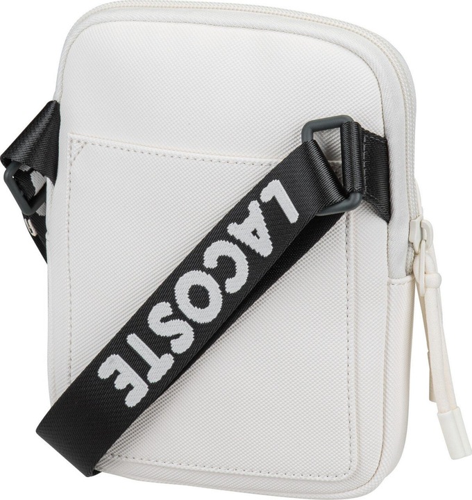 Produktbild Lacoste Umhängetasche LCST Seasonal NH4679TX