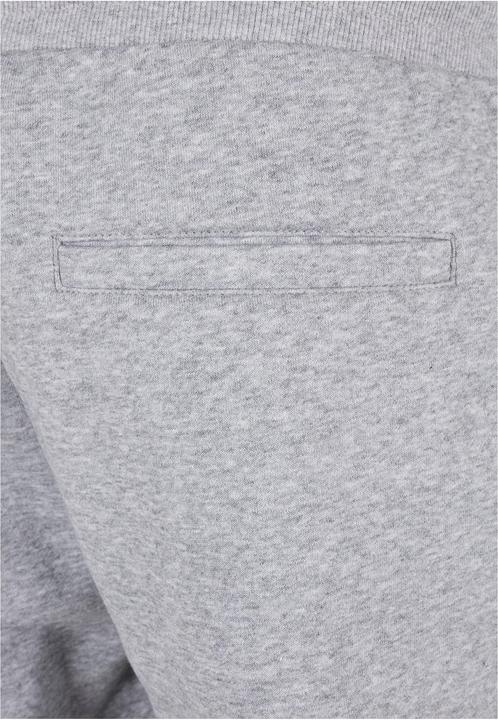 Immagine prodotto Starter Essential Sweatshorts (M)