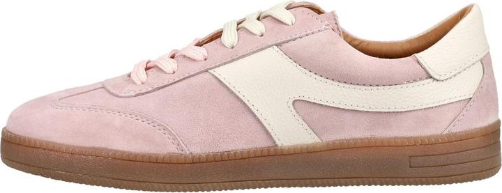 Immagine prodotto Copenhagen Sneaker (40)