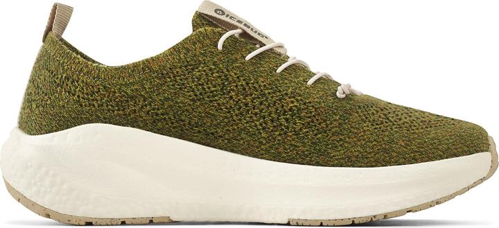 Produktbild Icebug Aura ReWool RB9X (39)