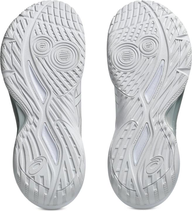 Produktbild ASICS Performance GEL-TACTIC 13 DAMEN (43.5)
