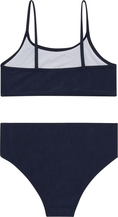 Produktbild Regatta Dakaria II Bikini Mädchen (140)
