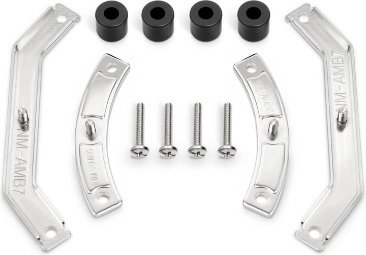 Produktbild Noctua NM-AM4-UXS Upgrade-Kit (150 mm)