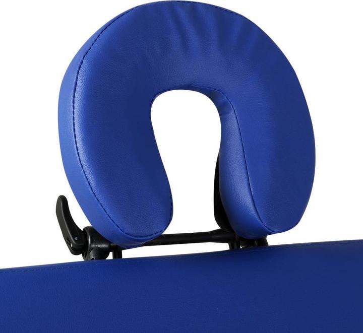 Actual product image vidaXL Moses