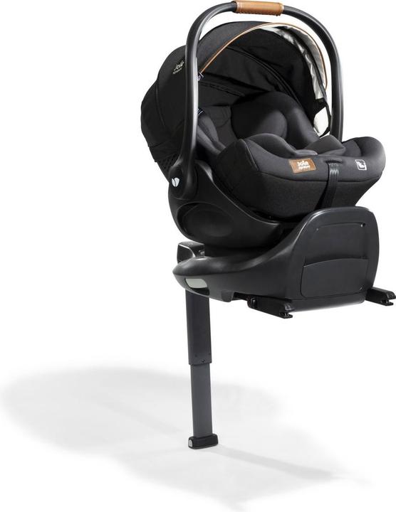 Actual product image Joie Vinca 4 in 1