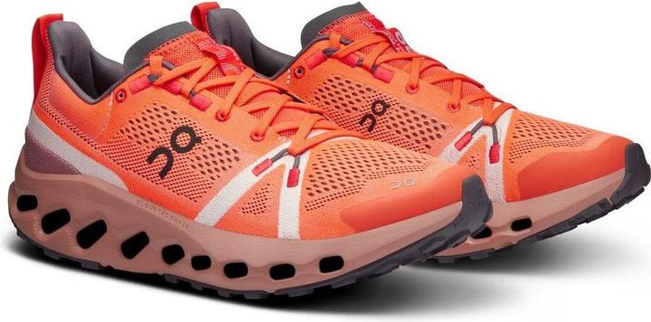 Produktbild On Running Women's Cloudsurfer Trail (41)