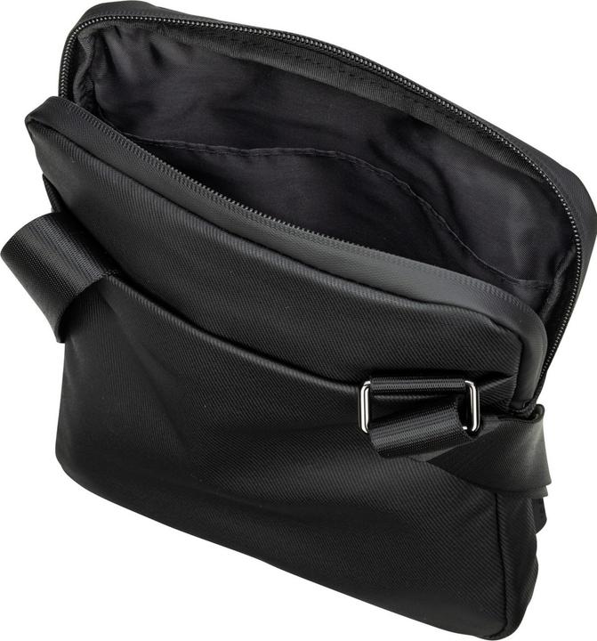 Immagine prodotto Joop! Borsa a tracolla Marcena Liam Borsa a tracolla XSVZ