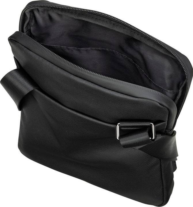 Produktbild Joop! Umhängetasche Marcena Liam Shoulderbag XSVZ
