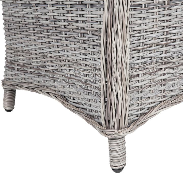 Produktbild Beliani Cascais