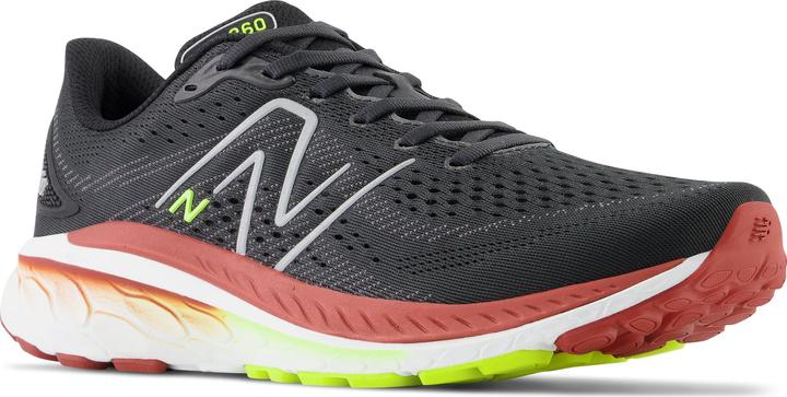 Actual product image New Balance M860M13 Fresh Foam X 860 v13 (42.5)