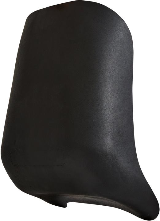 Actual product image Oplite Universal Seat Reducer