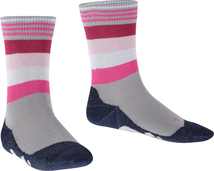 Immagine prodotto Falke Active Fox Kinder Socken (35 - 38)
