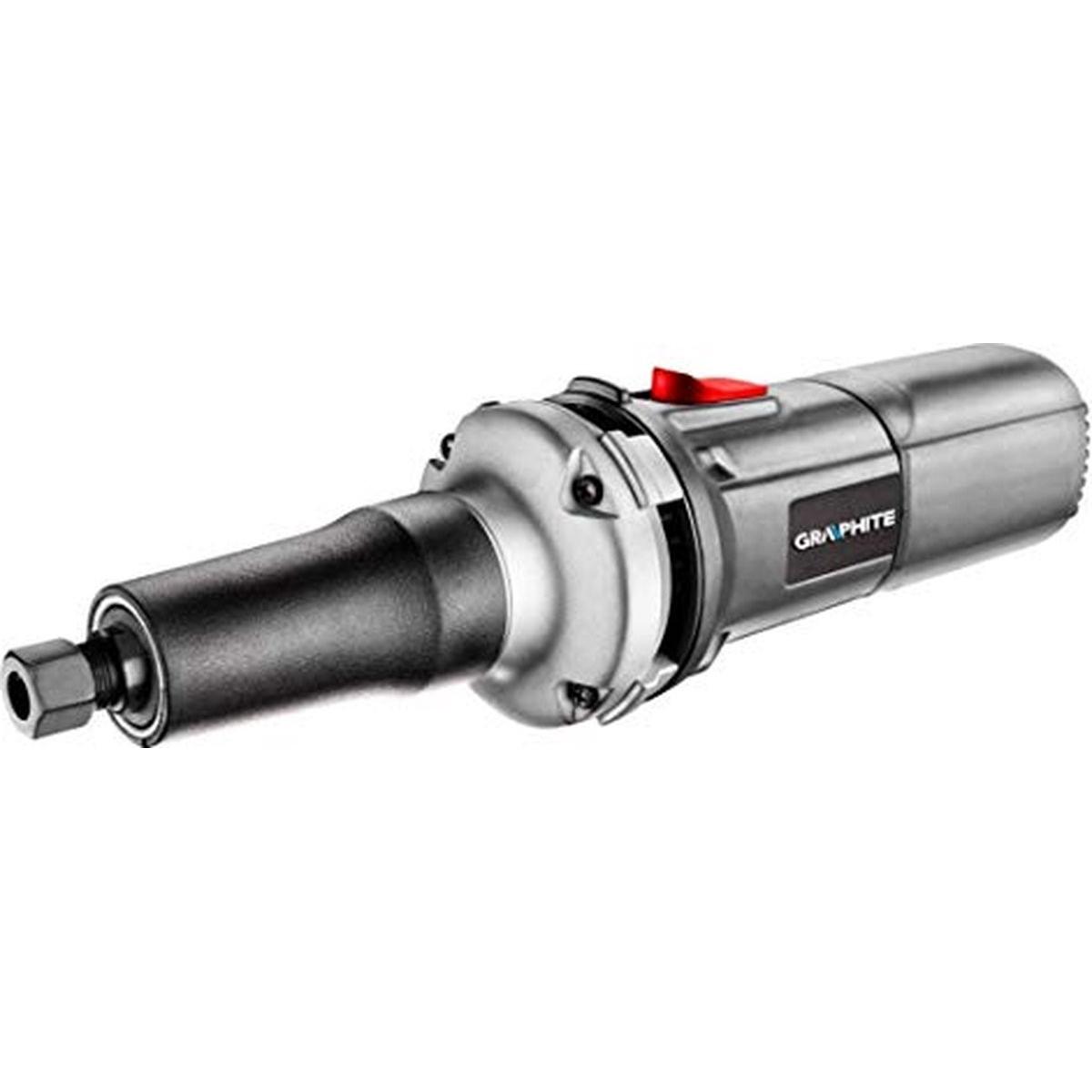 Graphite, Rettificatrice + lucidatrice, Szlifierka Grafite 59G071 (Smerigliatrice, 710 W)