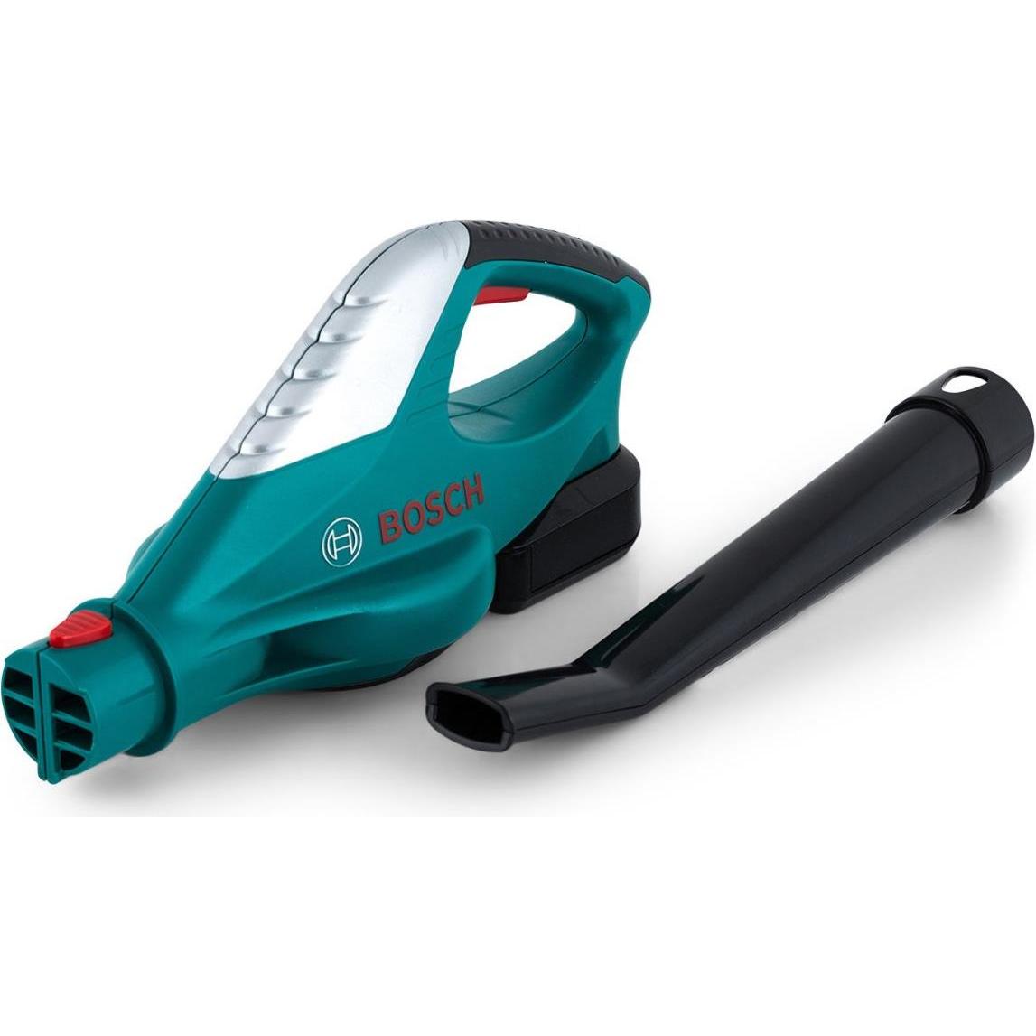 Theo Klein Bosch leaf blower buy at Galaxus