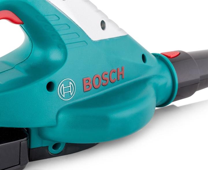 Produktbild Theo Klein Bosch Laubbläser